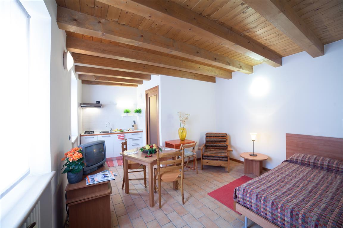 monolocale-valpolicella